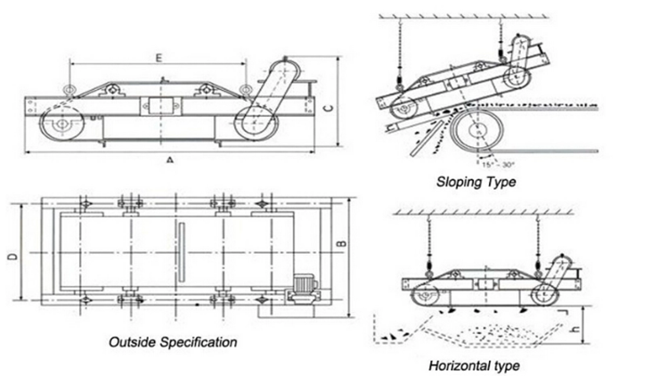 微信び片_20180709161945
