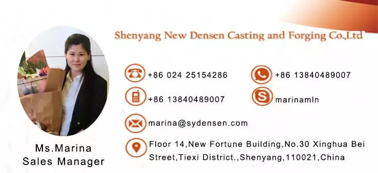 HTB1X1_sn7yWBuNjy0Fpq6yssXXah.jpg_.webp (1)