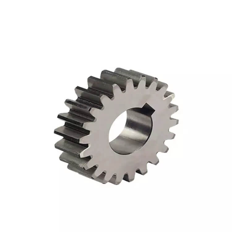 HTB1xEm5uoR1BeNjy0Fmq6z0wVXaV.jpg_.webp (1)