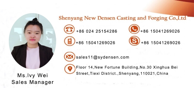 HTB1.9dthER1BeNjy0Fmq6z0wVXaJ.jpg_.webp (1)