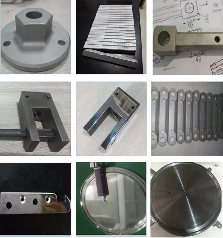 HTB1KSUNlmYTBKNjSZKbq6xJ8pXa4.jpg_.webp (1)