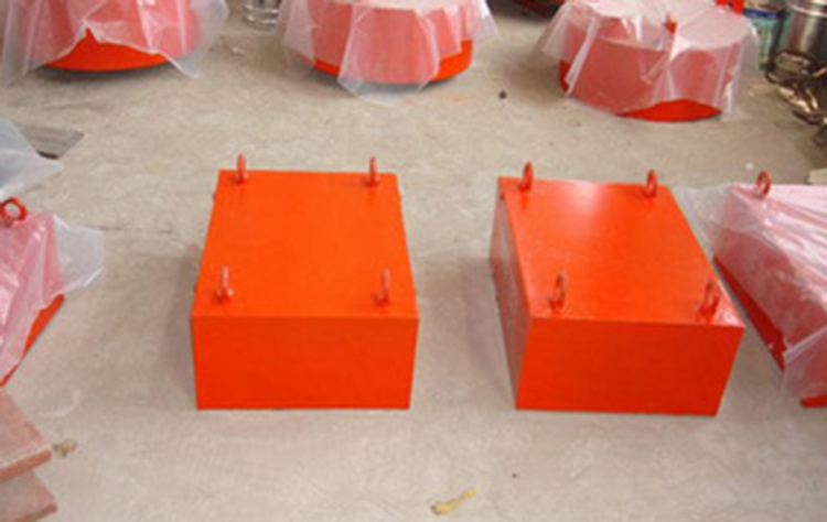 Alibaba-china-Permanent-Magnet-Overhead-magnetic-separator.jpg_350x350