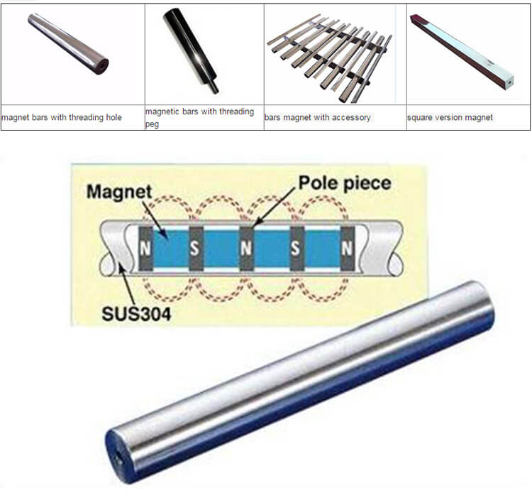 微信び片_20180713101030