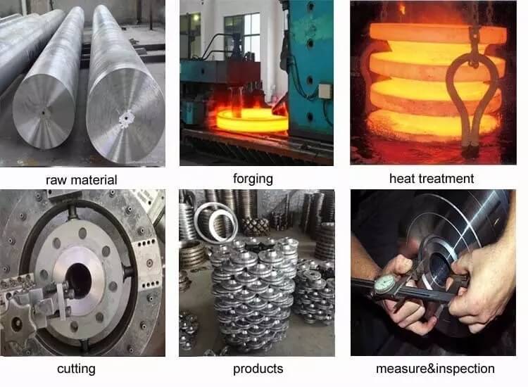 UTB81ck3x._4iuJk43Fqq6z.FpXaS.jpg_.webp (1)