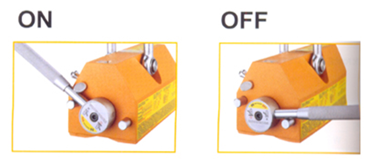 微信び片_20180717150652