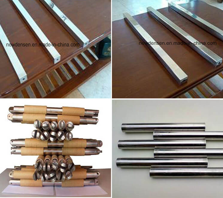 微信び片_20180713100951