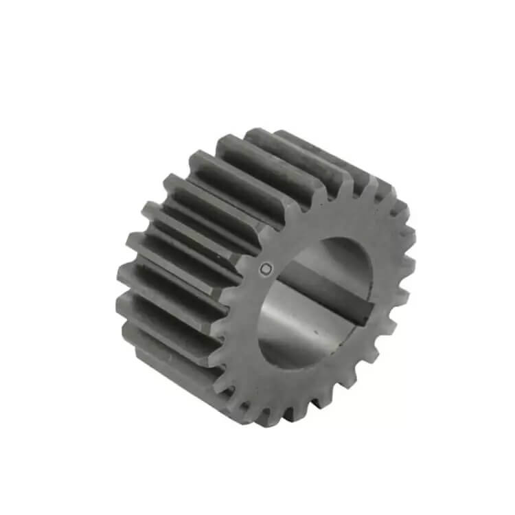 HTB1KvePuf9TBuNjy1zbq6xpepXae.jpg_.webp (1)