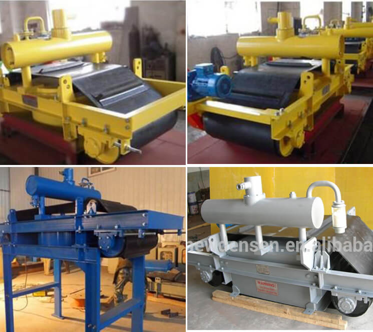 微信び片_20180709161939