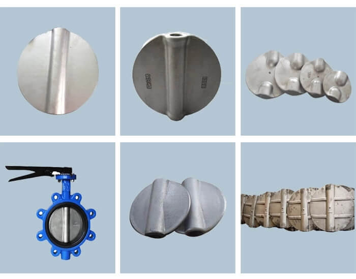 HTB197T4FTJYBeNjy1zeq6yhzVXaU.jpg_.webp (1)