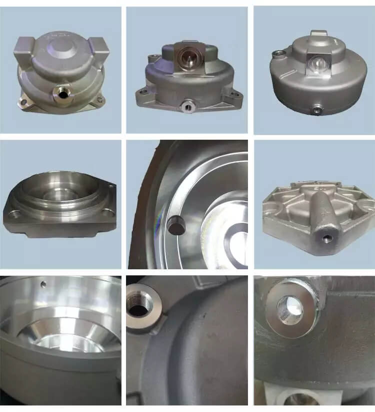 HTB1.INMfpooBKNjSZPhq6A2CXXat.jpg_.webp (1)