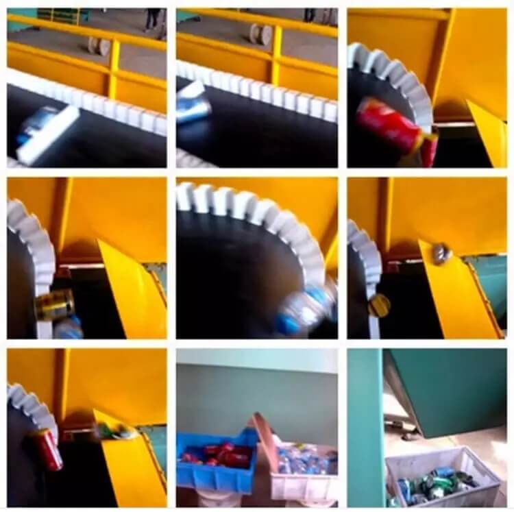 HTB1sosnA_lYBeNjSszcq6zwhFXa5.jpg_.webp (1)