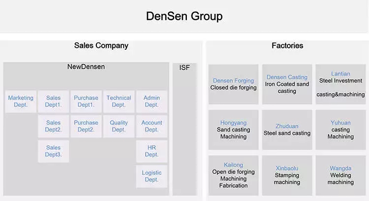 UTB8AG8xxarFXKJk43Ovq6ybnpXak.jpg_.webp (1)