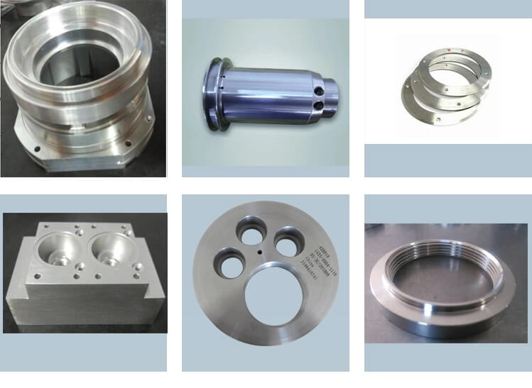 HTB1R70fF25TBuNjSspcq6znGFXaj.jpg_.webp (1)