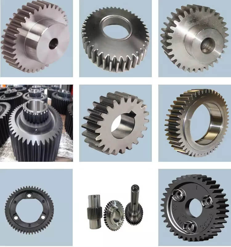 HTB1mR_ruh9YBuNjy0Ffq6xIsVXa5.jpg_.webp (1)