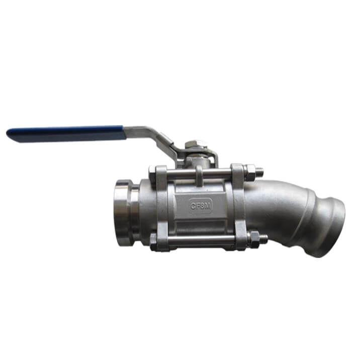 HTB1vuGUlbsmBKNjSZFsq6yXSVXaL.jpg_.webp (1)