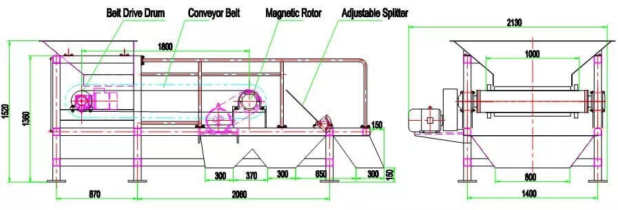 HTB122pesDXYBeNkHFrdq6AiuVXai.jpg_.webp (1)