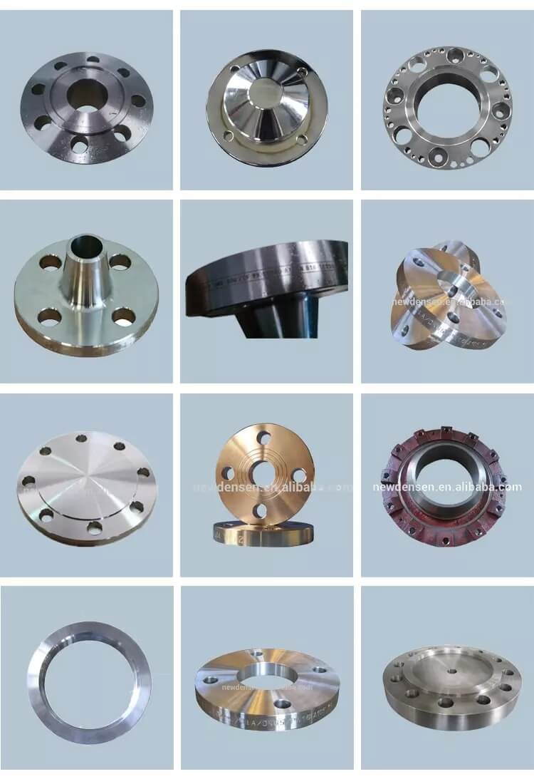 UTB8pWeXyRahduJk43Jaq6zM8FXaE.jpg_.webp (1)