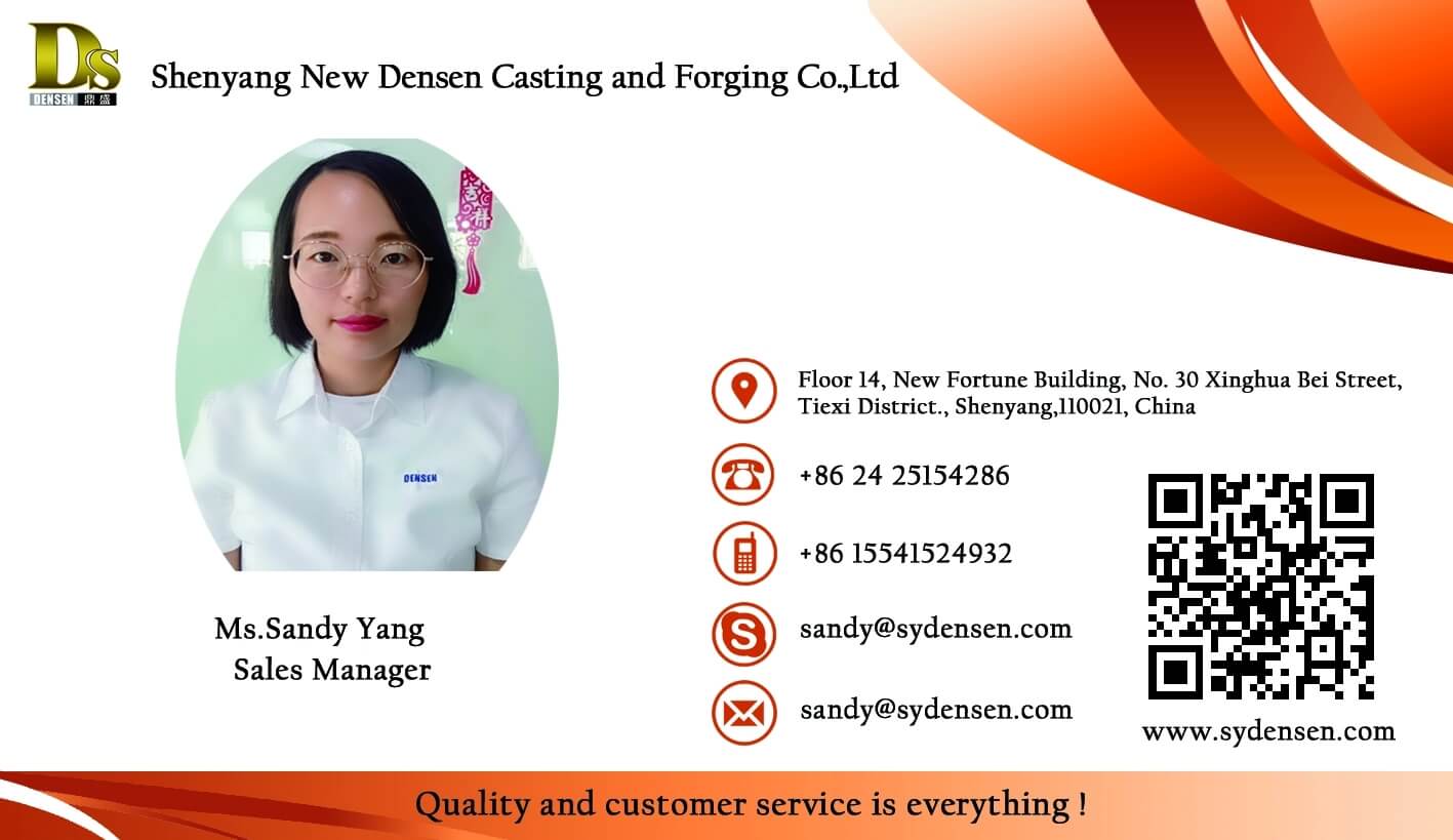 HTB1HPRqHb1YBuNjSszhq6AUsFXas.jpg_.webp (1)