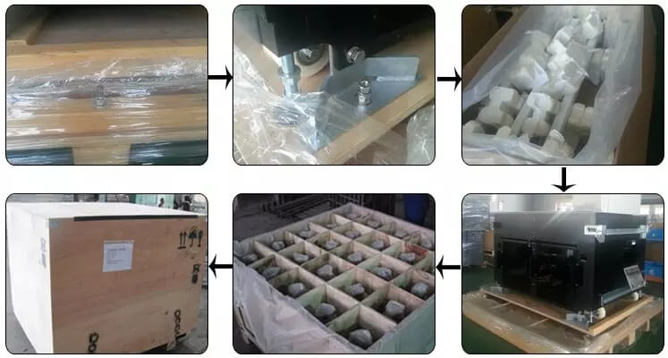 HTB1KkpbKFXXXXaoXXXX760XFXXXQ.png_.webp (1)