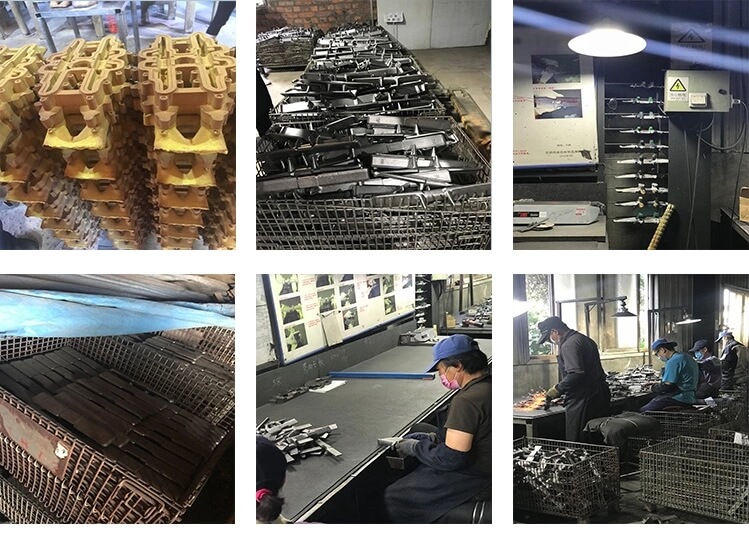 HTB1Cx66FwaTBuNjSszfq6xgfpXau.jpg_.webp (1)