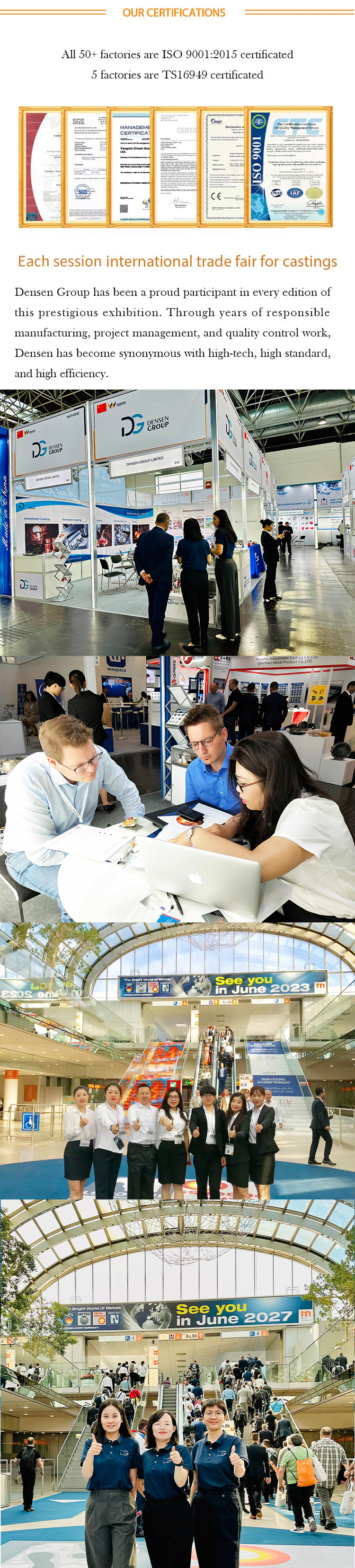 フォトバンク (1)