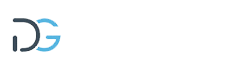 Densen-Group-logo-new