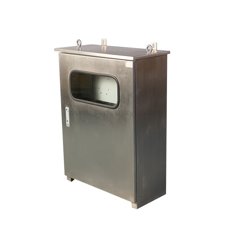 H80eab1aed H80eab1aed