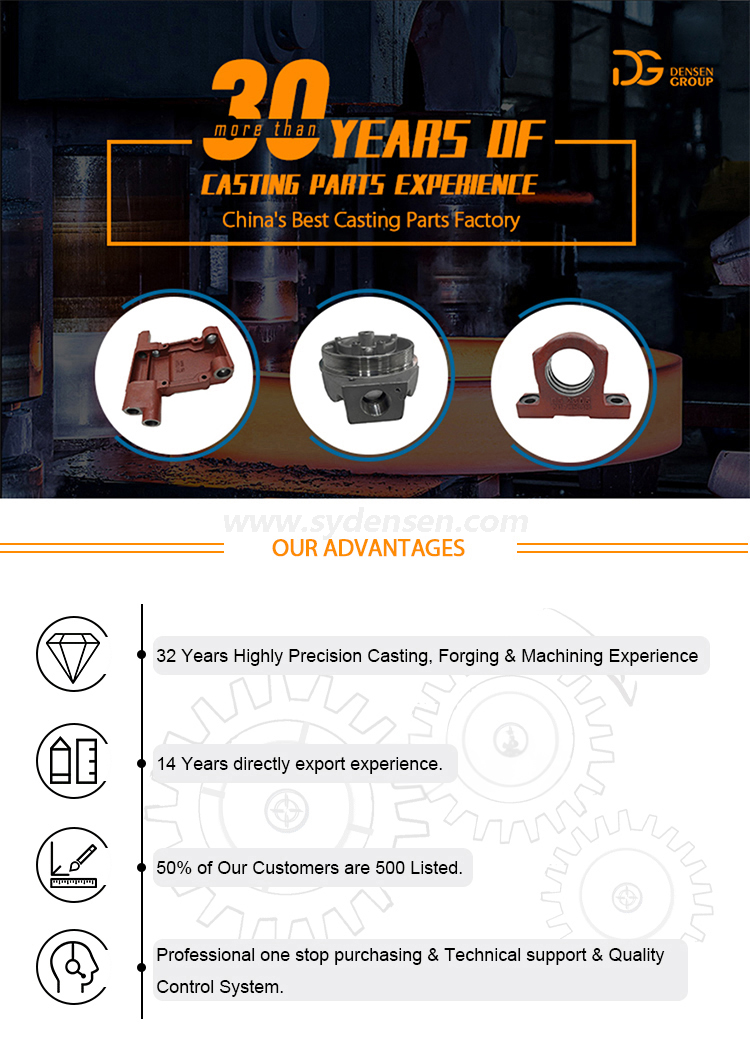 硅溶胶_01 (2) 硅溶胶_01 (2)