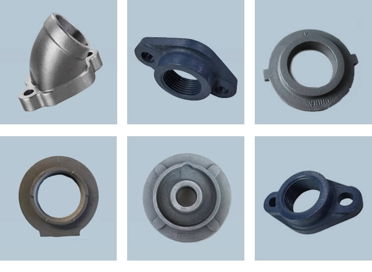 HTB1Ctg5FpuWBuNjSszbq6AS7FXaC.jpg_.webp (1)