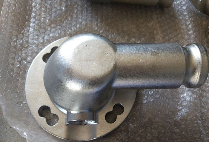 HTB12tlHFUR1BeNjy0Fmq6z0wVXav.jpg_.webp (1)