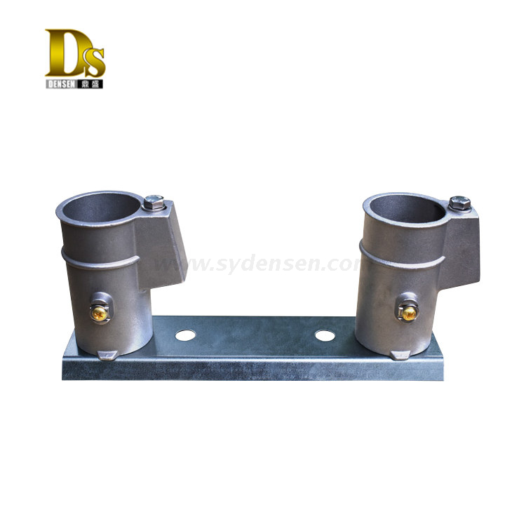 ステンレス鋼の水泳の鉱泉およびプールの付属品