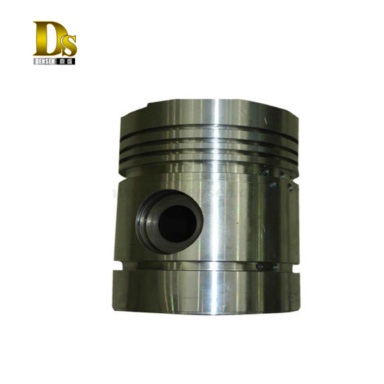 アルミ合金ピストン、OEM歓迎