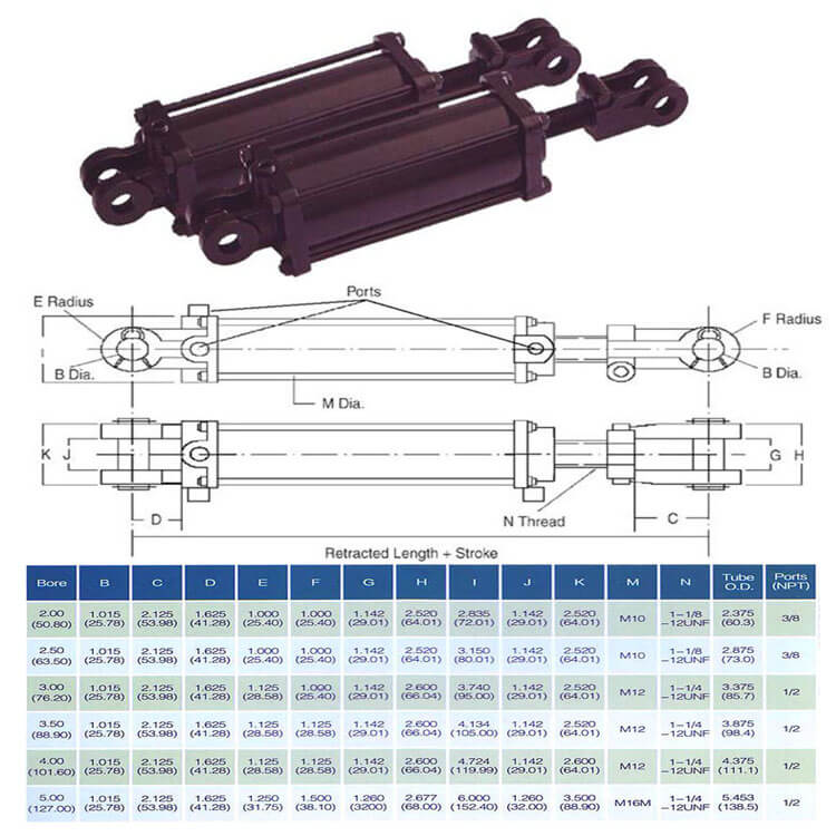 組み合わせ一 (1)