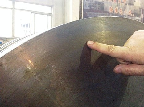 研削後の溶接サプライヤー china.jpg