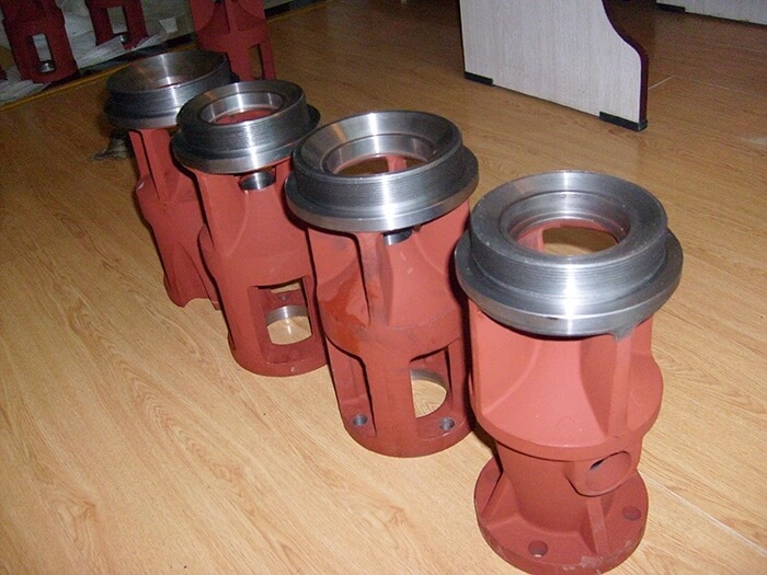 HTB1grIgFx9YBuNjy0Ffq6xIsVXaw.jpg_.webp (1)