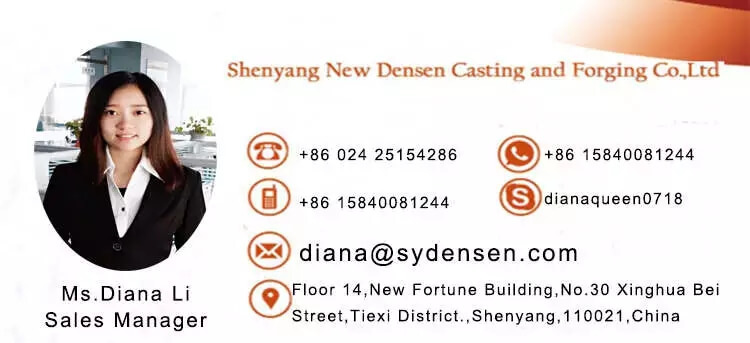 HTB1Xw4vFKSSBuNjy0Flq6zBpVXaL.jpg_.webp (1)