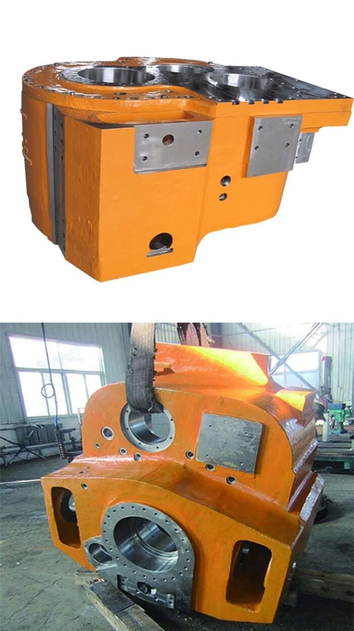 HTB1XkSrlBsmBKNjSZFsq6yXSVXaM.jpg_.webp (1)