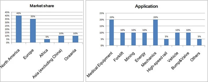 HTB1vuSEb_qWBKNjSZFxq6ApLpXay.jpg_.webp (1)