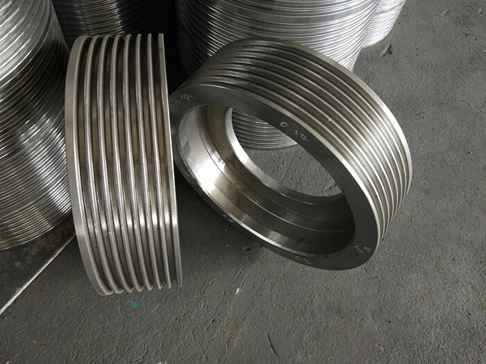 HTB1DESylv6TBKNjSZJiq6zKVFXa2.jpg_.webp (1)