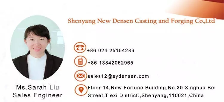 HTB1UcjlFAyWBuNjy0Fpq6yssXXaX.jpg_.webp (1)