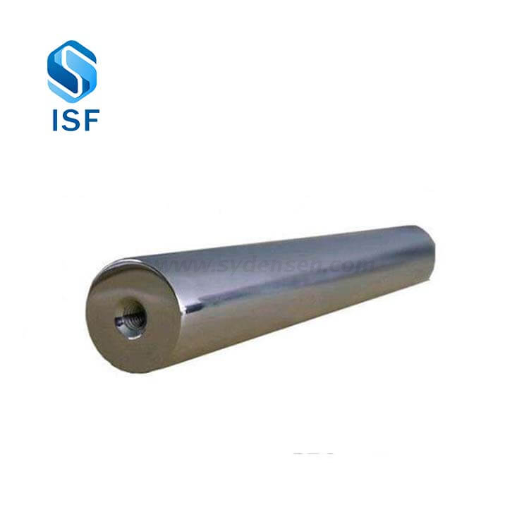 業界 OEM ネオジム永久磁石による強力な磁石 NdFeB 磁気バー