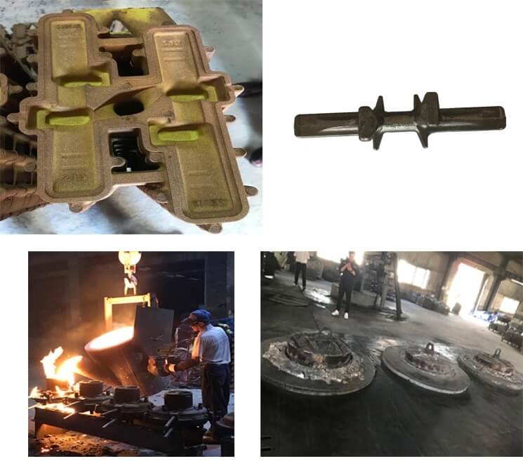 HTB17TMPFA9WBuNjSspeq6yz5VXa2.jpg_.webp (1)