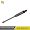 ディーゼル機関のために適した鉛筆の注入器8N7005 