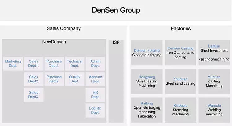 UTB8AG8xxarFXKJk43Ovq6ybnpXak.jpg_.webp (1)