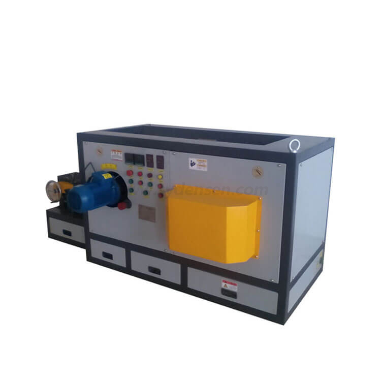 高品質 小型デバイス 渦電流分離器の価格 非鉄選別用の実験室メーカーで使用