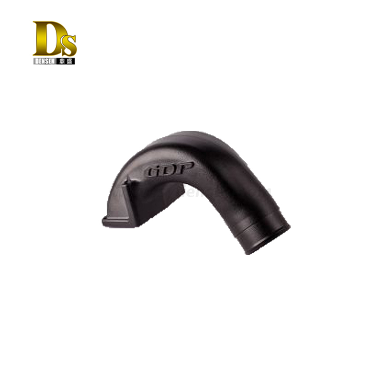 中国機械高品質ダイカスト アルミニウム部品