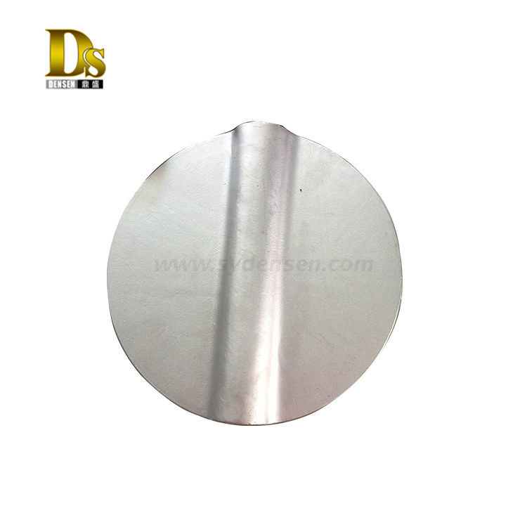 あらゆる種類の高品質ステンレス鋼シリカゾル鋳造部品