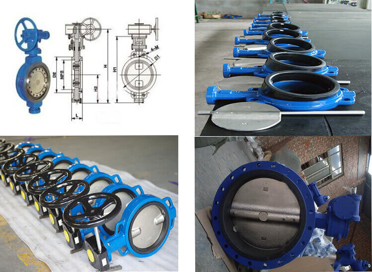 バタフライバルブtu (1)
