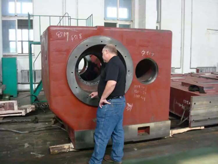 UTB8Mz4UwOaMiuJk43PTq6ySmXXaP.jpg_.webp (1)