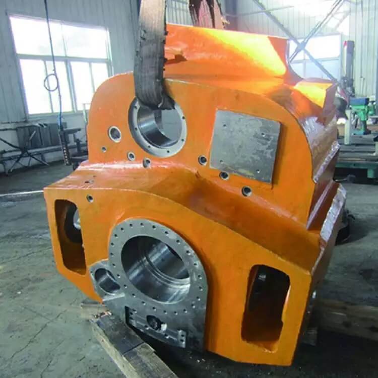 UTB89I1OxgQydeJk43PUq6AyQpXaZ.jpg_.webp (1)